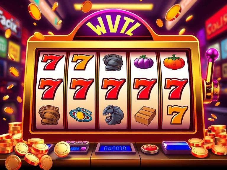 unica bet