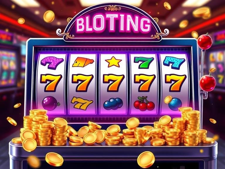 unica bet
