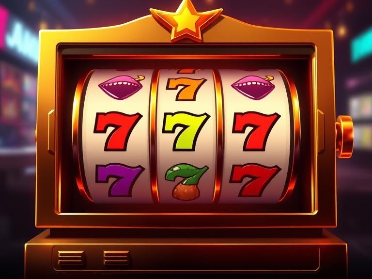 unica bet