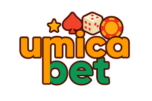 Unica Bet
